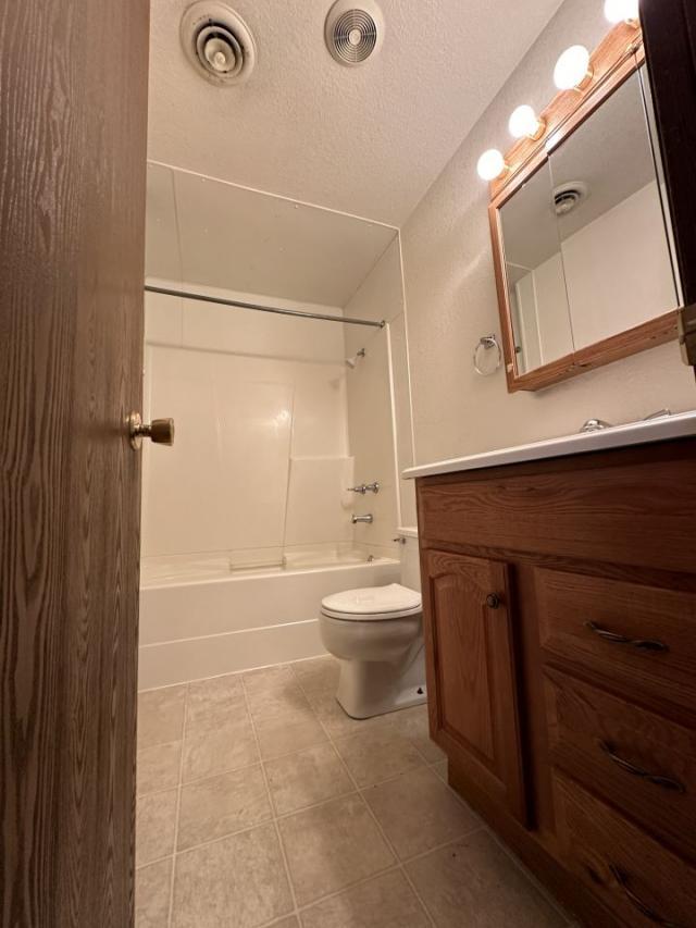 Foto del edificio - 1 bedroom in Billings MT 59102