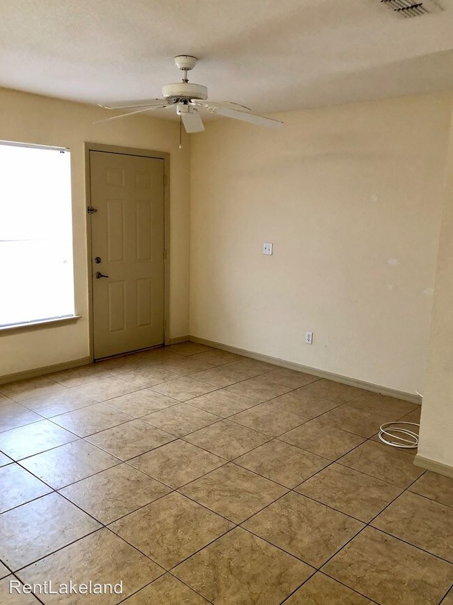 Foto del edificio - 845-845 E Lemon St