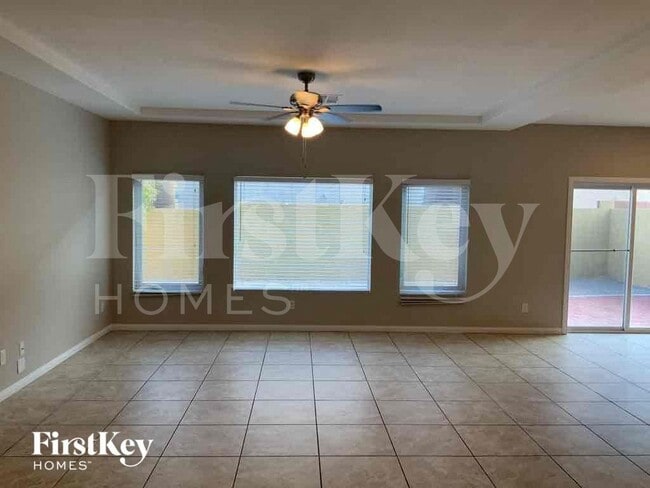 Building Photo - 7248 Sierra Moon Ct