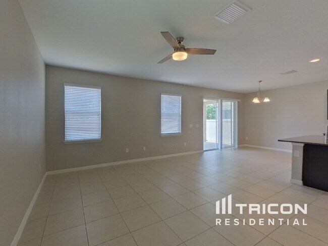 Building Photo - 11155 Abaco Island Ave