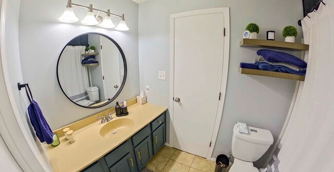 Building Photo - 3D Tour Available - 2-Car Garage + Fenced-...
