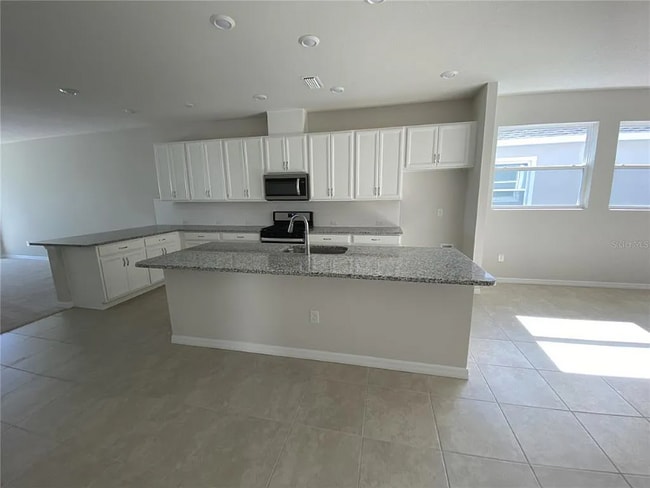 Foto del edificio - 5659 Del Coronado Dr