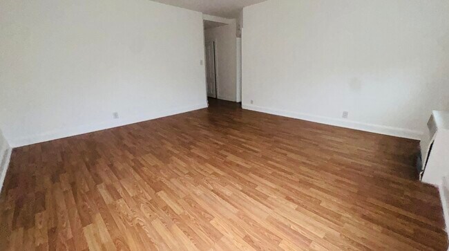 Foto del edificio - 1153 Summit Ave