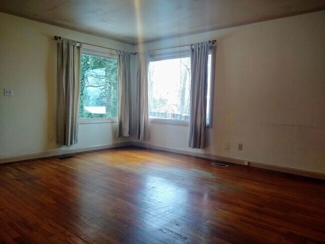 Foto del edificio - 2 Bedroom, 1 Level Home for Rent in White Salmon