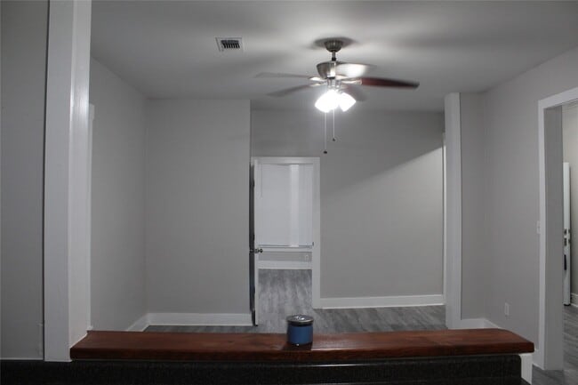 Building Photo - 4125 Avenue M