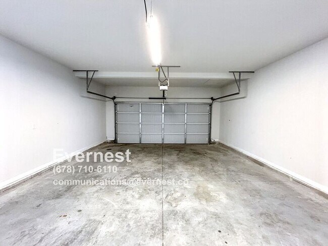 Foto del edificio - 355 Caledonia Ct