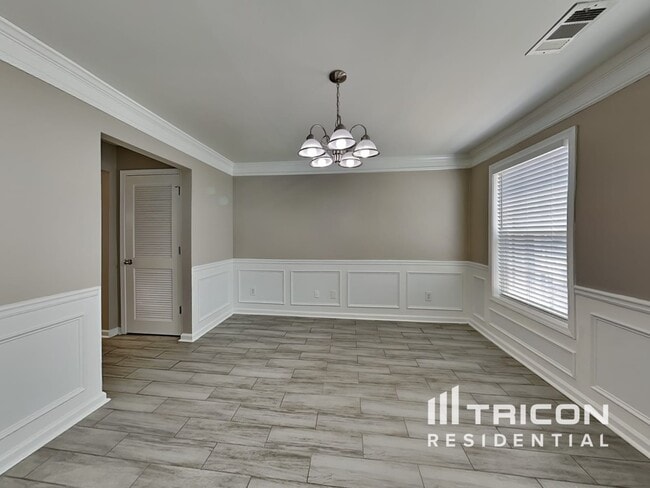 Foto del edificio - 1806 Dalton Way