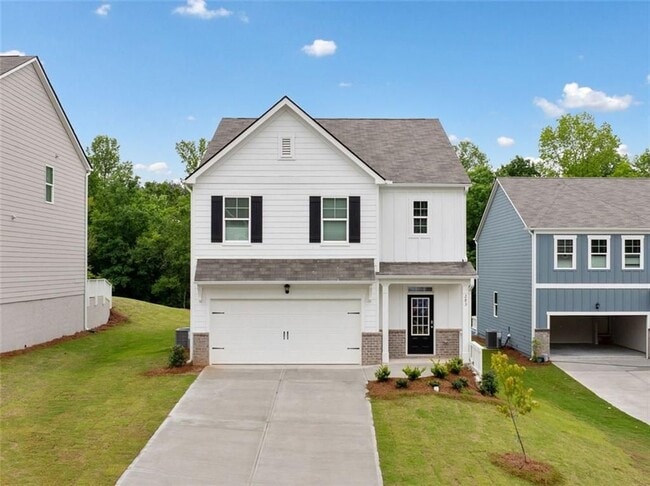 Building Photo - 283 White Cedar Dr
