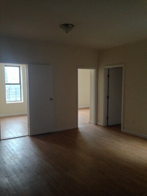 Building Photo - 2074 Arthur Ave