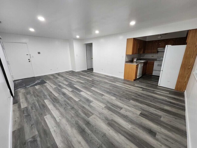 Foto del edificio - 1781 Algonquin Rd