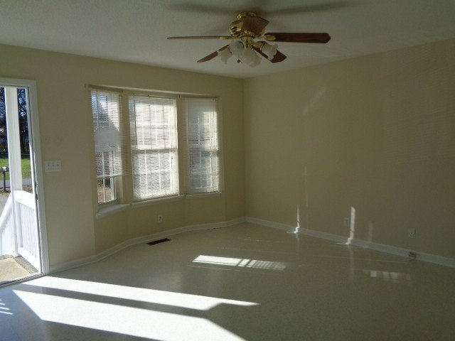 Foto del edificio - 102 B Tennessee Ave   OAK GROVE , KY 42262