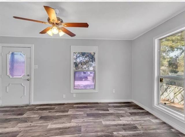 Foto del edificio - 3453 Wayside Ave