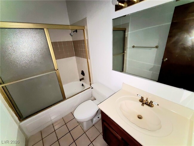 Building Photo - 5105 Eldora Ave