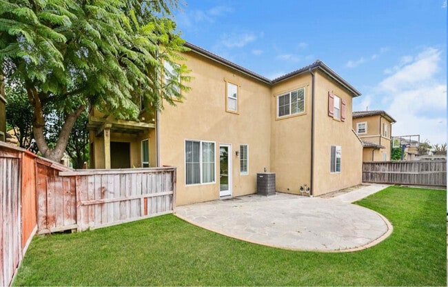 Building Photo - 9167 S Cullen Wy