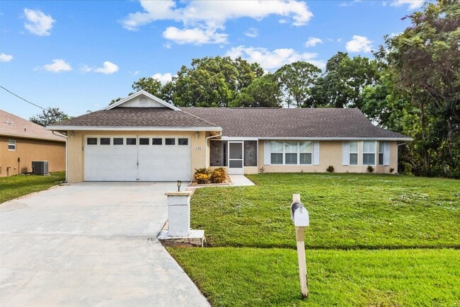 Building Photo - 1799 SW Taurus Ln