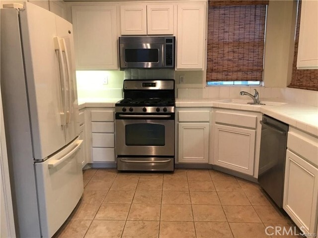 Building Photo - 2503 Villamonte Ct