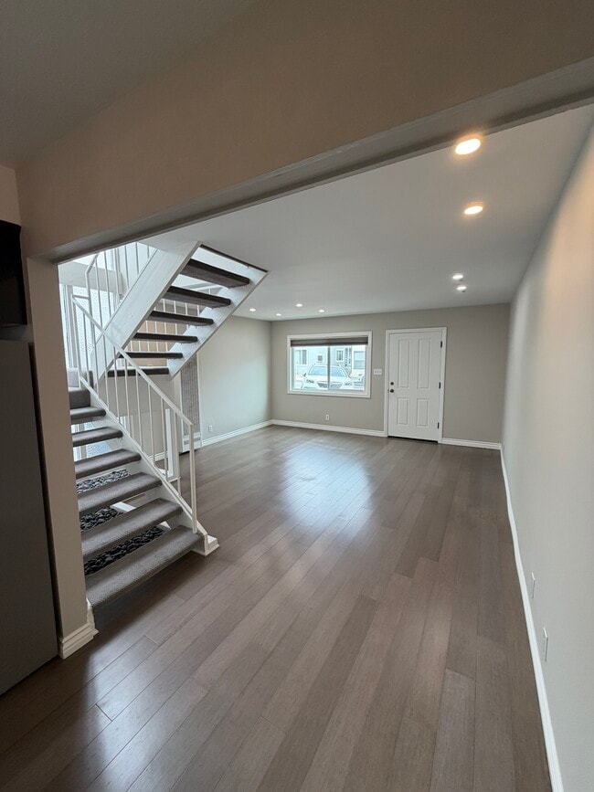 Foto del edificio - 1017 Morningside Dr