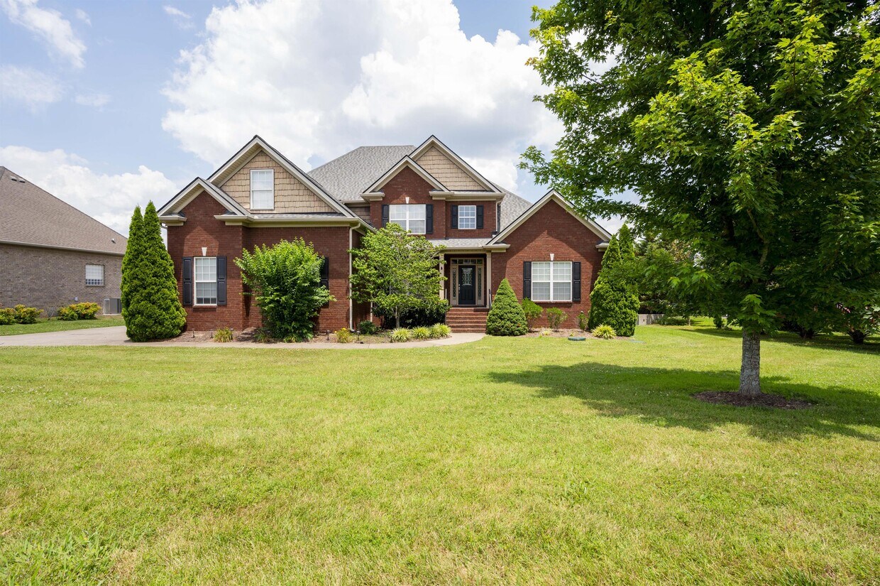 Photo - 7008 Citation Ln (Murfreesboro, TN)