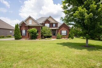 Building Photo - 7008 Citation Ln