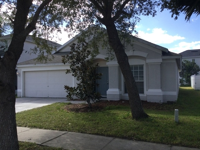 Building Photo - 11340 Misty Isle Ln