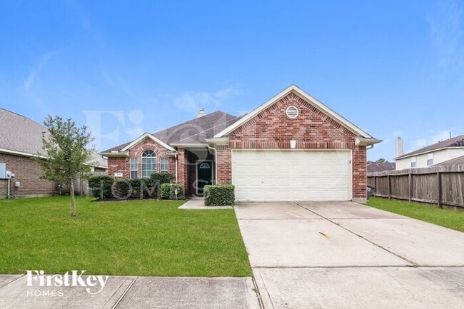 Building Photo - 5311 Lost Cove Ln