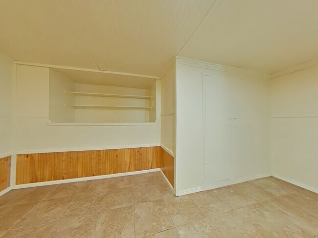 Foto del edificio - SUMMER SPECIAL ~ $860 OFF FIRST MONTHS RENT