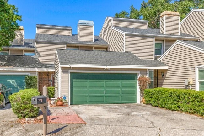 Foto del edificio - 1507 S Alabama Ave