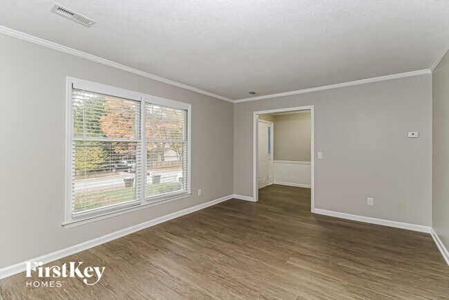 Building Photo - 5812 Stoney Glen Loop