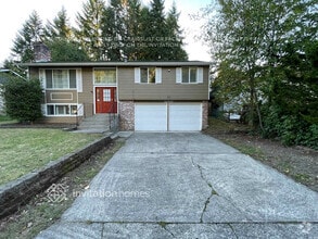 Building Photo - 21415 124th Ave SE