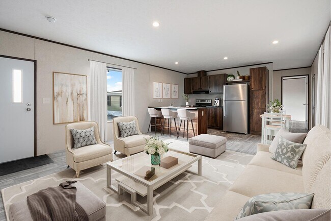 Building Photo - 10340 Midland Rd