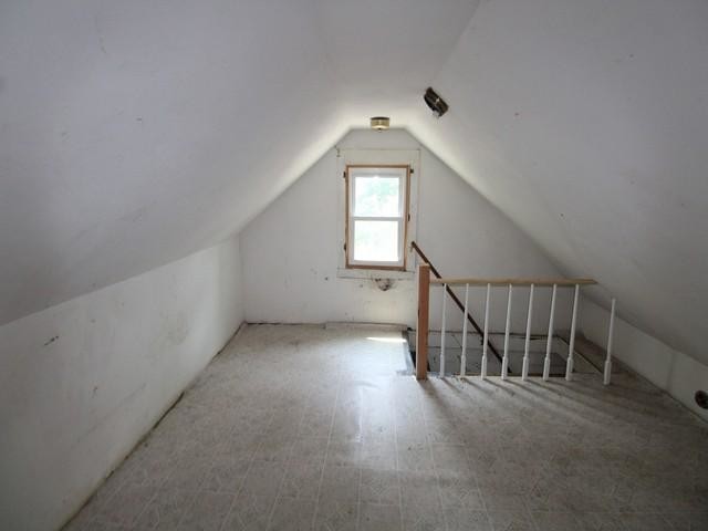 Building Photo - 3 bedroom in Syracuse NY 13208