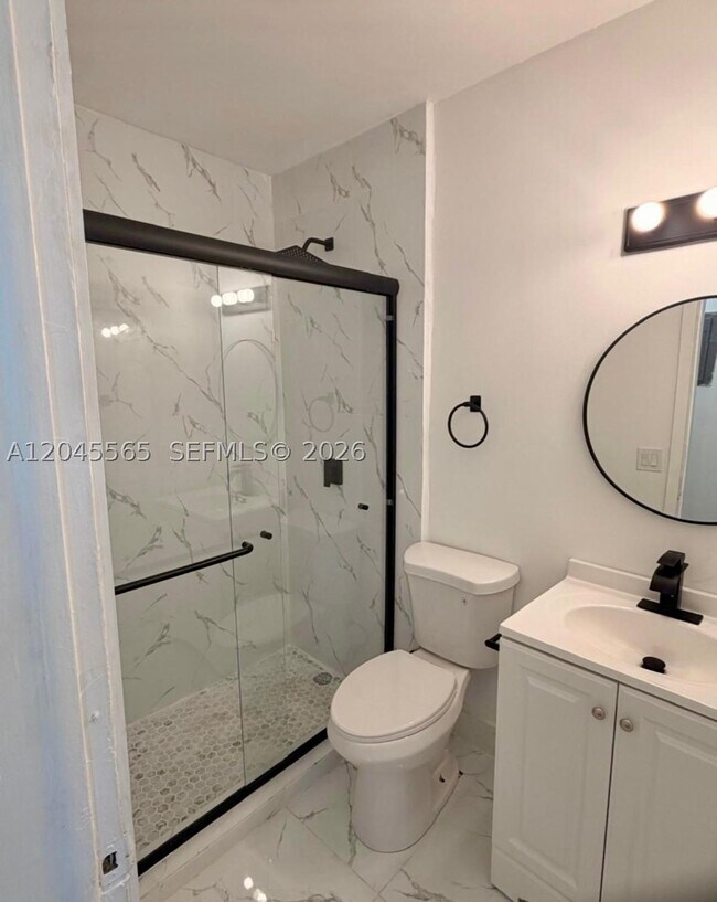 Foto del edificio - 7535 NE 2nd Ct