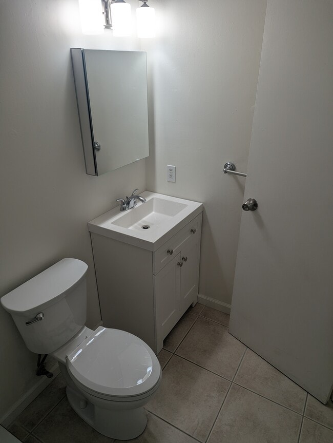 Foto del edificio - 72676 Willow St