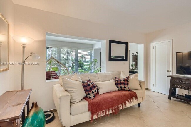 Foto del edificio - 6890 SW 51st St