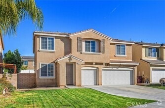 Building Photo - 30312 Carob Tree Cir