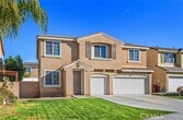 Foto principal - 30312 Carob Tree Cir