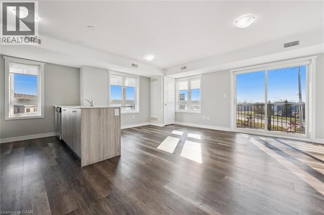 Building Photo - 1331 Countrystone Dr