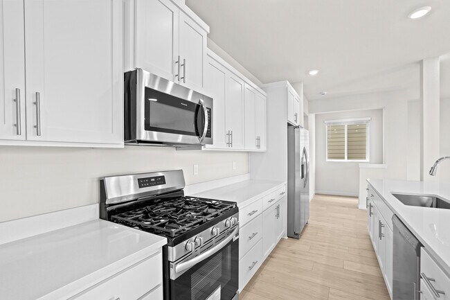 Foto del edificio - 9225 SW Vermillion Dr