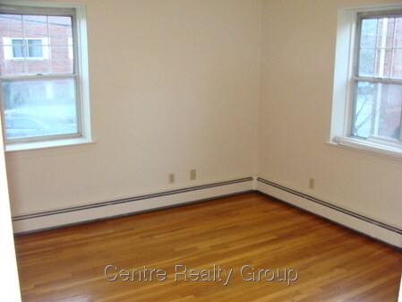 Foto del edificio - 497 Centre St