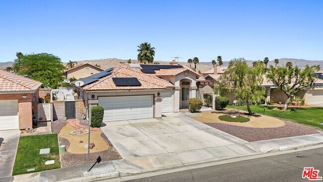 Building Photo - 69730 Mccallum Way