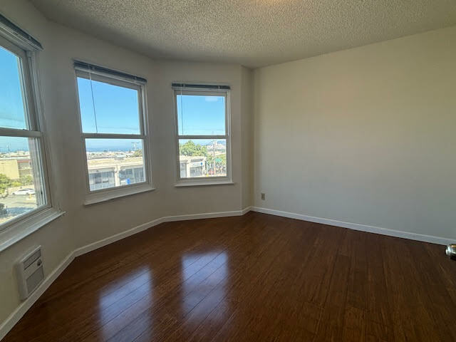 Foto del edificio - 1822 19th Ave