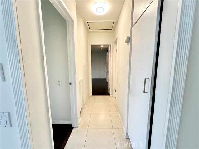 Foto del edificio - 4162 Fireside Cir
