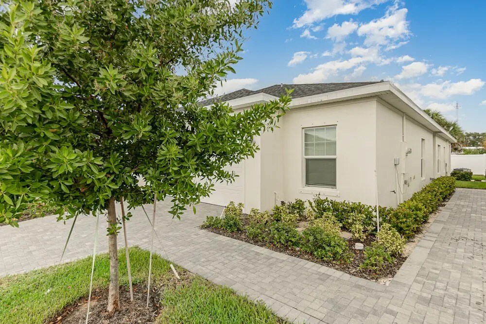 Photo - 1252 Preston Ests Cir (Vero Beach, FL)