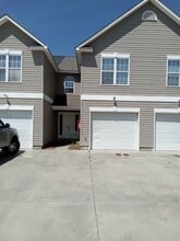 Building Photo - 2102 Mayberry Loop Rd