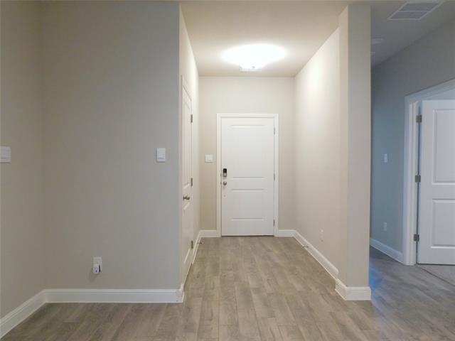 Foto del edificio - 5230 Mountain View Dr