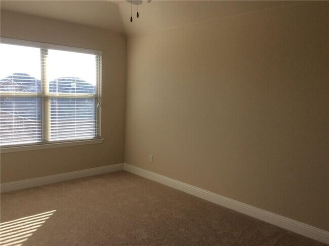Foto del edificio - 10309 Hidden Haven Dr