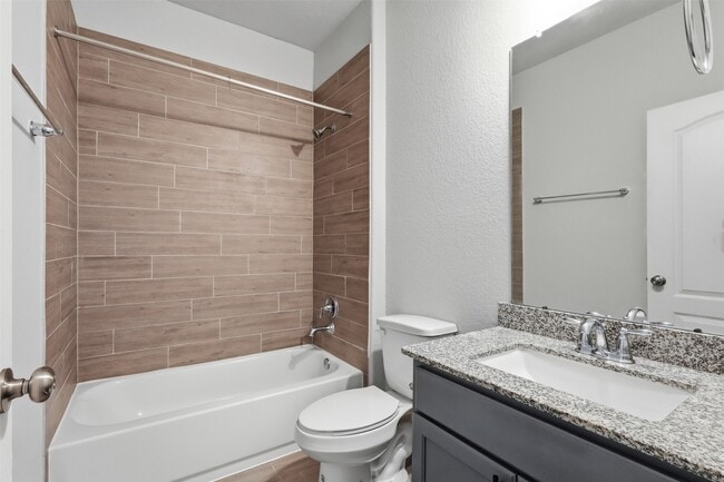 Building Photo - 119 Buttonwood Ct