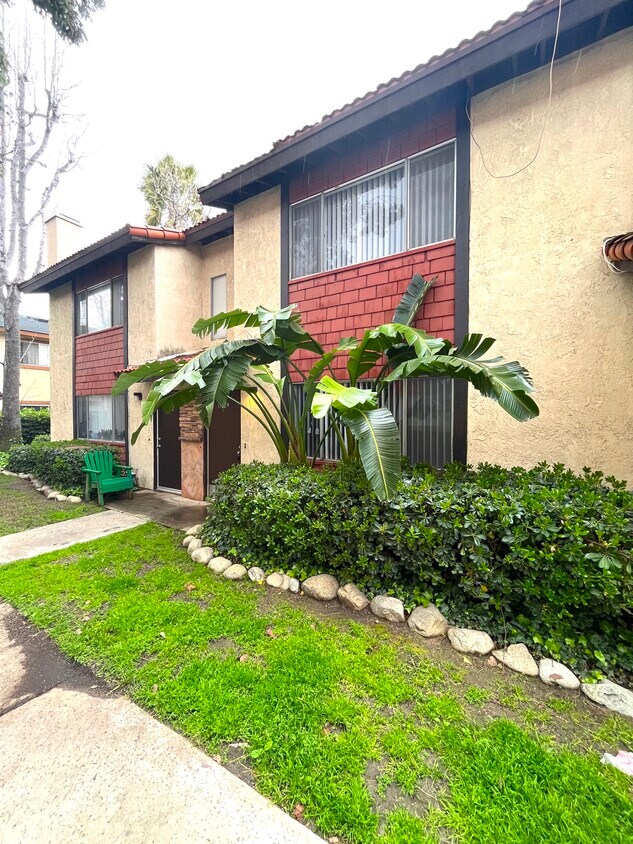 1712 E G St Unit A, Ontario, CA 91764 Apartments in Ontario, CA