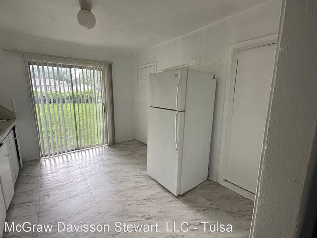 Building Photo - 3 br, 1 bath House - 1816 N Delaware Pl