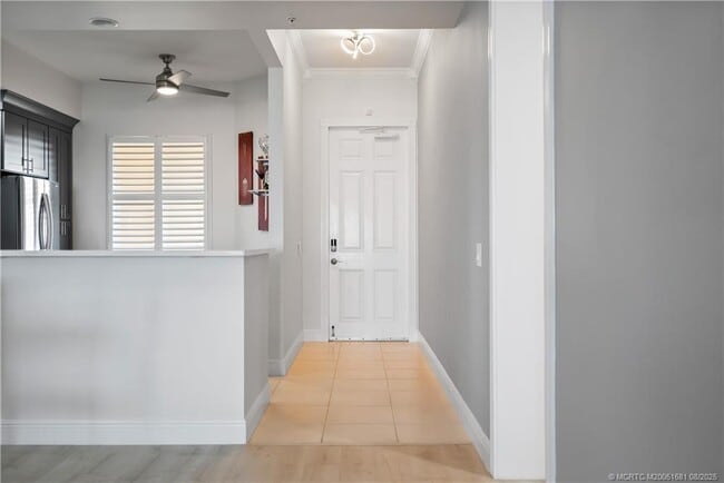 Foto del edificio - 34 Harbour Isle Dr W